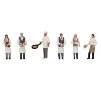 FALLER- Maqueta, Multicolor (151692)