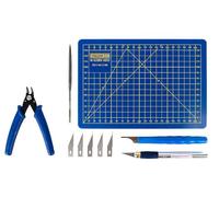 FALLER- Maqueta, Multicolor (170560)