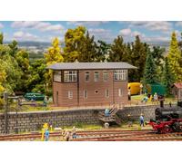 FALLER- Maqueta, Multicolor (191824)