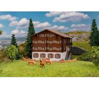 FALLER- Maqueta, Multicolor (282772)