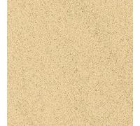 Faller- Material de dispersión de Arena, 240 g (170821)