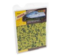 Faller - Material para Suelo de modelismo