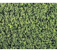 Faller 181392 Foliage Fleece med Scenery and Accessories