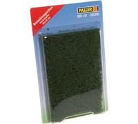 Faller - Material para Suelo de modelismo (F181391)
