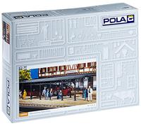 Faller - Modelismo G Escala 1:22.5 (4003260000000)