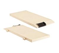 Faller - Modelismo G Escala 1:22.5 (4003261009047)