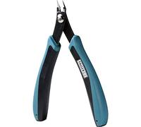 Faller Fa Spezial-Seitenschneider Single