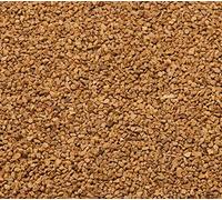 Faller - Modelismo H0 Escala 1:87 (F170720)