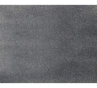 Faller - Modelismo H0 Escala 1:87 (F170825)