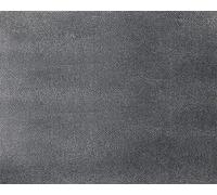 Faller - Modelismo H0 Escala 1:87 (F170825)