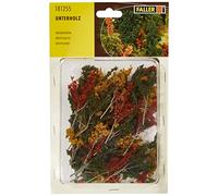 Faller - Modelismo H0 Escala 1:87 (F181255)