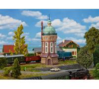 Faller Faller-222144 222144 N Bielefeld - Torre de Agua (F222144)