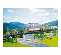 Faller N 222583 - Puente Arco Kit Nuevo