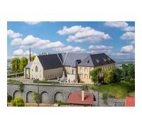 Faller N 232189 - Antigua Abadía Kit Nuevo