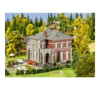 Faller N 232213 - Edificio Administrativo Nuevo