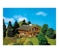 Faller 232237 - Casa de Enzian [importado de Alemania]