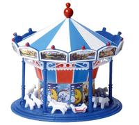 Faller - Paisaje para modelismo ferroviario (F242316)