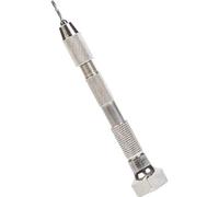 Faller ppv2237 - Lápiz klöbchen, Accesorios para el diseño de ferrocarril, Modelo