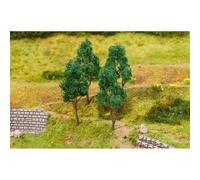 Faller- Reservar 4 Hembras, Multicolor, S (181377)