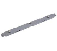 Faller - Señal para modelismo ferroviario H0 (F180659)