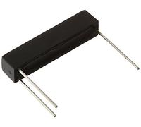 Faller- Sensor de caña Grande Maqueta, Color Diferentes, L (163452)