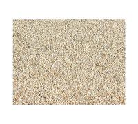Faller- Streumaterial Kies, Beige, 650 g Flocaje Balastro gr, Multicolor, S (F170302)