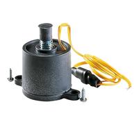 Faller - Transformador de modelismo ferroviario H0 (F161674)