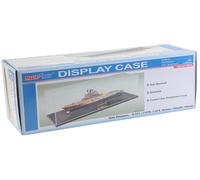 Faller Trumpeter 09805 - Vitrina de exposición (501 x 149 x 14 (Importación USA)