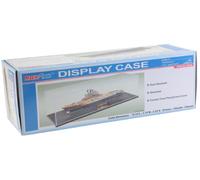 Faller Trumpeter 09805 - Vitrina de exposición (501 x 149 x 146 mm)