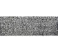 Faller - Túnel para modelismo ferroviario 272592 N Escala 1:160