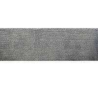 Faller - Túnel para modelismo ferroviario 272592 N Escala 1:160