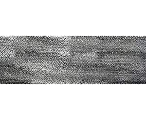 Faller - Túnel para modelismo ferroviario 272592 N Escala 1:160