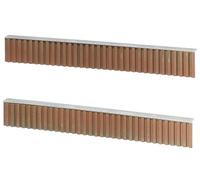 Faller - Túnel para modelismo ferroviario (F131012)