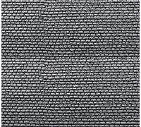 Faller - Túnel para modelismo ferroviario H0 Escala 1:87 (F170861)