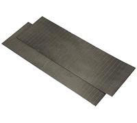 170834 - Faller H0 - Decorflex Mauer-Simsstein 37 x 12 cm