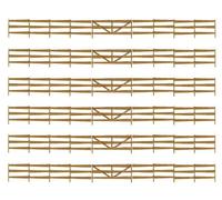 Faller - Valla para modelismo ferroviario (F272402)