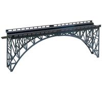 Faller - Viaducto de modelismo ferroviario H0 Escala 1:87 (F120541)