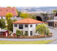 Faller WeberHaus ModernLife 232152 Track Gauge N