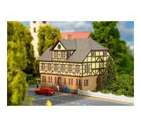 Faller 282779 Z Antiguo Ayuntamiento