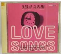 Fallin' in Love (Love Ballads)