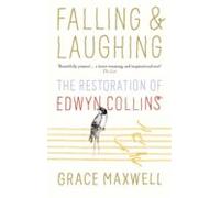 Falling And Laughing (ebook)