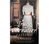 Falling Angels (ebook)