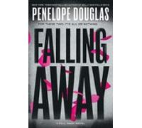 Falling Away (ebook)