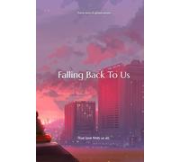 Falling back to us: True love finds us all.