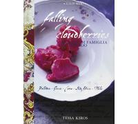 Falling Cloudberries. Ricette di famiglia dal mondo (Luxury food)