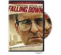 Falling Down [USA] [DVD]