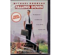 Falling Down [USA] [DVD]