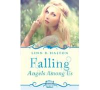 Falling (ebook)