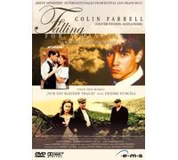 Falling For a Dancer [Alemania] [DVD]