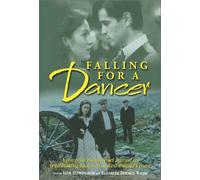 Falling for a Dancer [Reino Unido] [DVD]